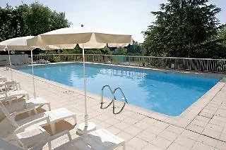 Appartamento Les Genevriers Cannes Francia